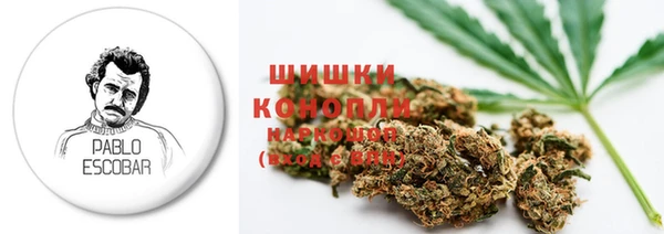 мескалин Покачи