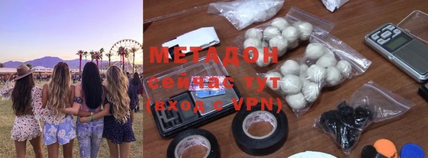 дживик Покровск